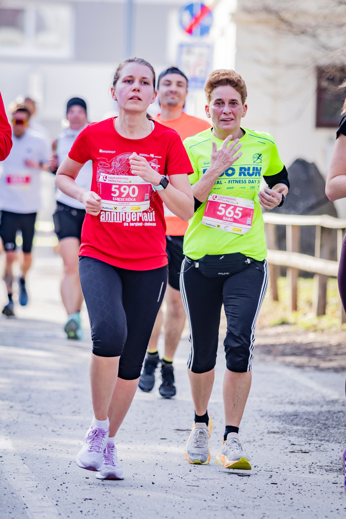 IMG_5333 | SportEventFotografie - Roman Stoiber