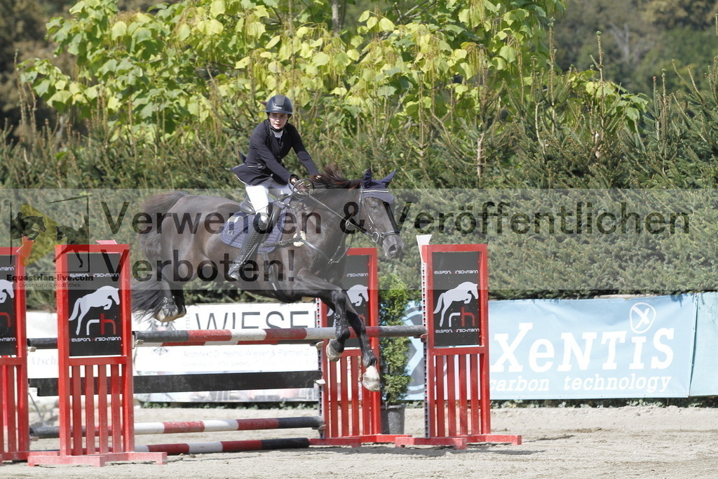 _MG_5383 | equestrian-live-com