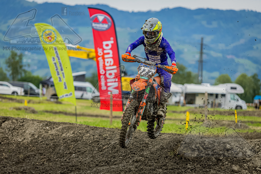 SAM NAM MX Open | Motocross Oberriet, SAM, Swiss Moto, Kriessern, Rheintal, EeaA-Entertainment, Motor-Journal, Motocross-Event, Midland, Allianz, Canon, Motocross-Fotografie, MX