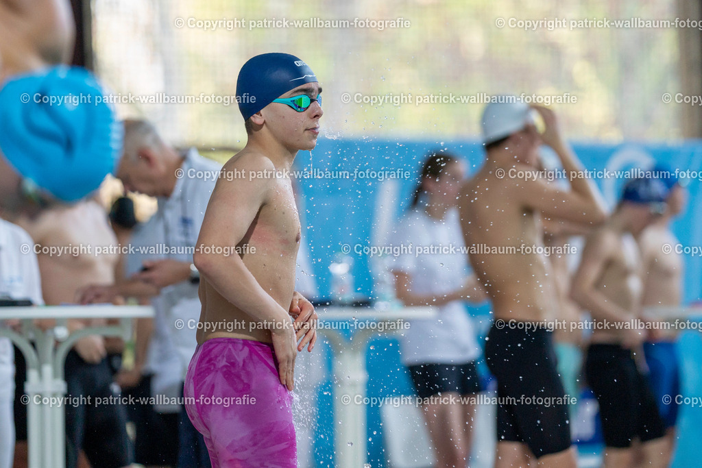 Landes KuBa25 Sonntag-100 | patrick-wallbaum-fotografie - Realisiert mit Pictrs.com