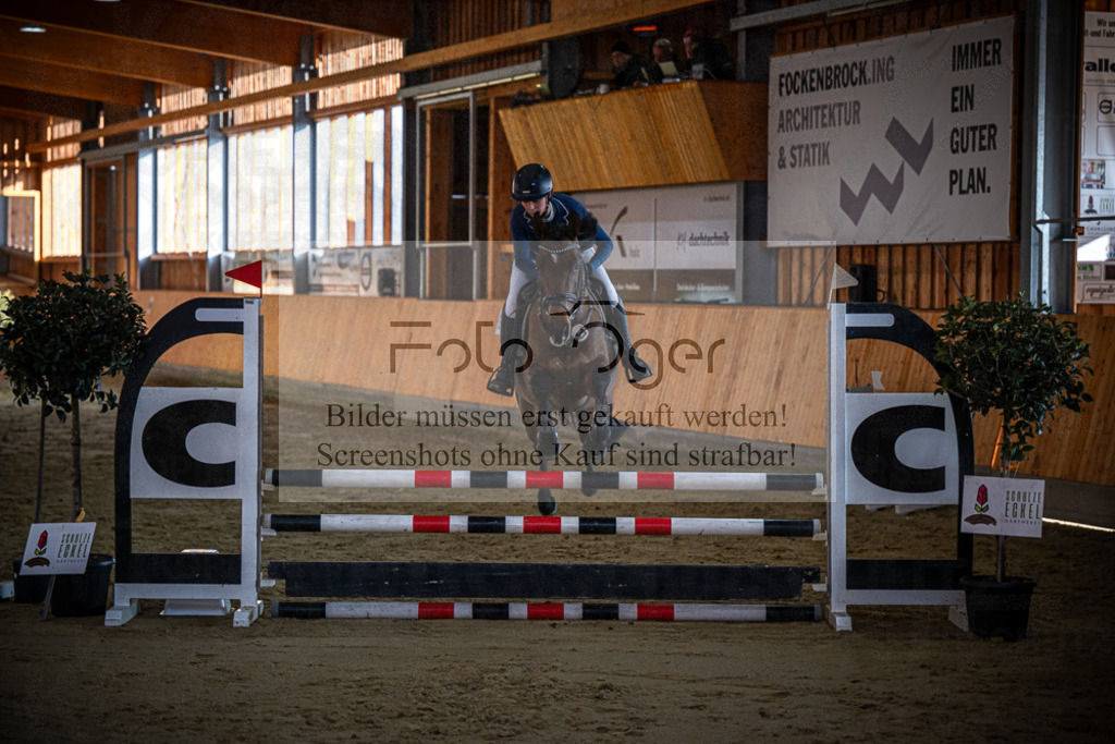 DOS_1056 | Entdecke hochwertige Reitturnierfotos von Foto Oger. Professionell, emotional und authentisch – jetzt Lieblingsmomente im Shop bestellen.Deutschlandweite Turnierfotografie. - Realisiert mit Pictrs.com