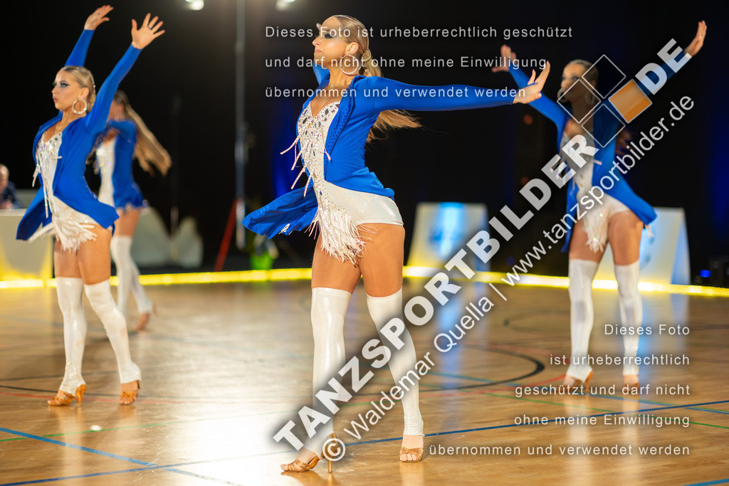20260322-11077 | Hier finden Sie Tanz Bilder vom Latein und Standard Formationen tanzen. Sportbilder vom Tanzsport. Schöne Fotos und von Weltmeisterschaft, Europameisterschaft, Bundesliga, Regionalliga, Oberliga und Landesliga sowie von GOC Stuttgart, DanceComp, WM Bremen
