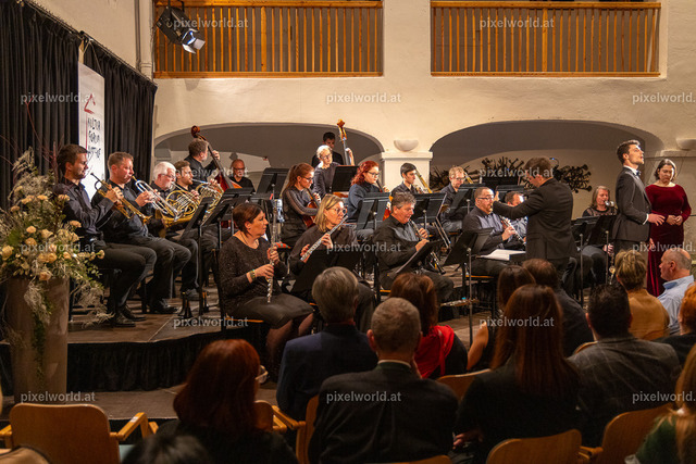 Neujahrskonzert | Bildershop von pixelworld.at - Realisiert mit Pictrs.com