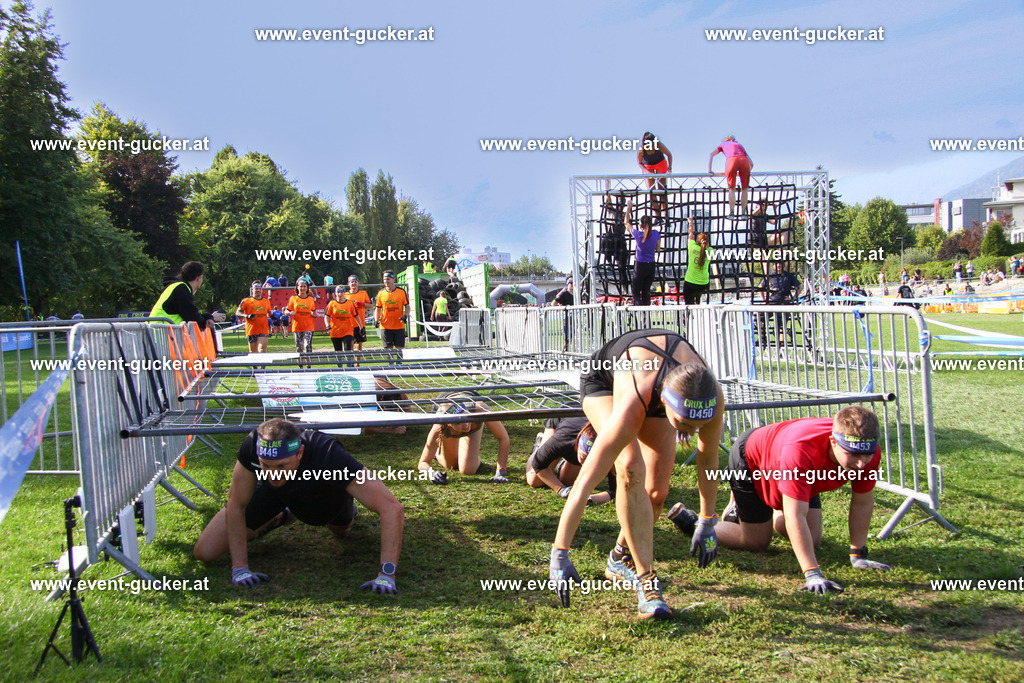 IMG_8290 | Sportfoto event-gucker Herbert Scherer