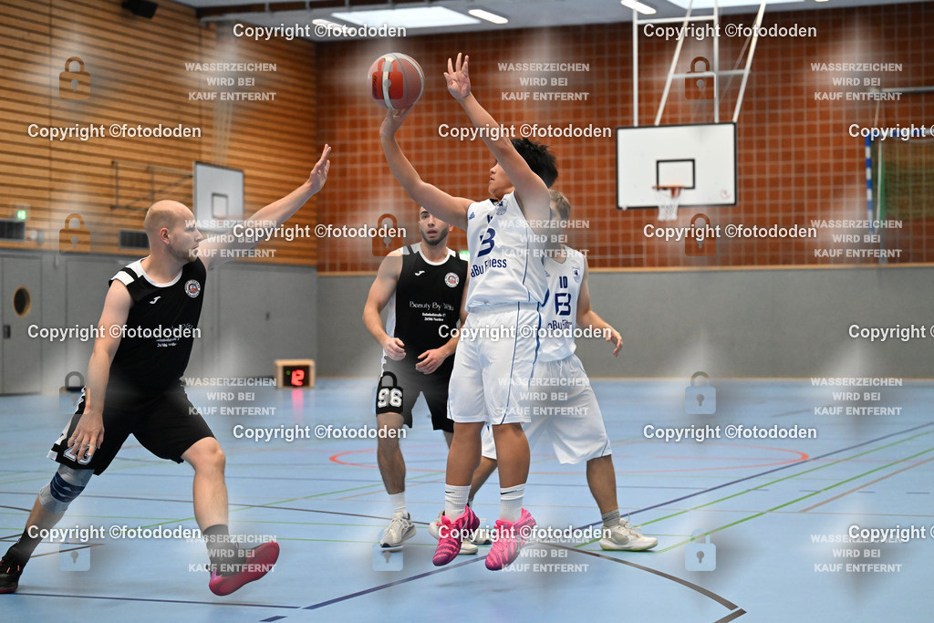 DSC_0069 | fotododen.de präsentiert ein umfangreiches Sportfoto Archiv mit Aufnahmen aus verschiedenen Sportarten im Raum Ostfriesland.