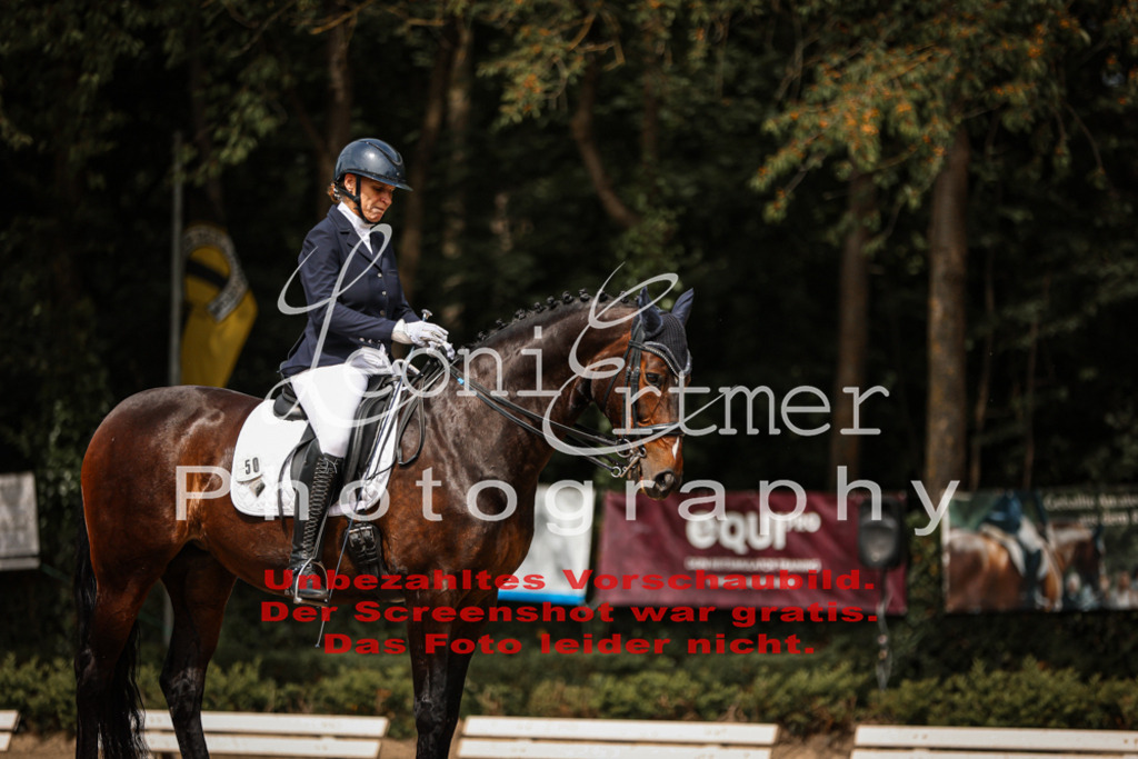 13.SaDrM00396 | Leoni Ertmer Photography - Realisiert mit Pictrs.com