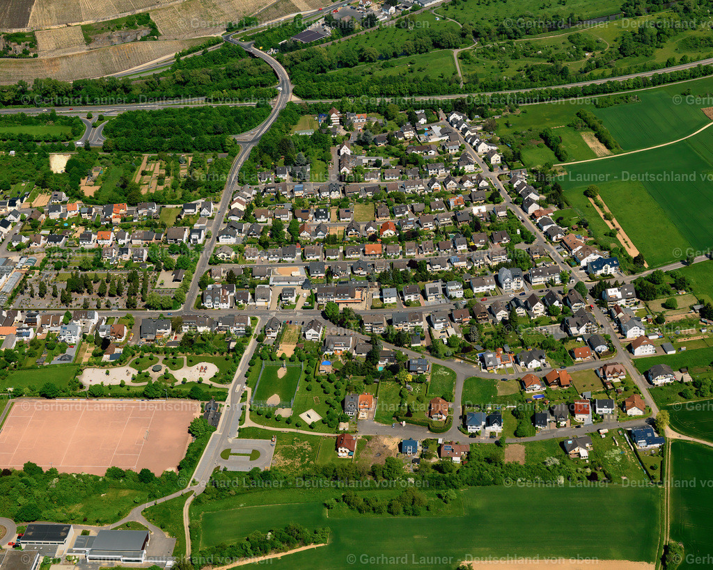 3102138 | Heimersheim