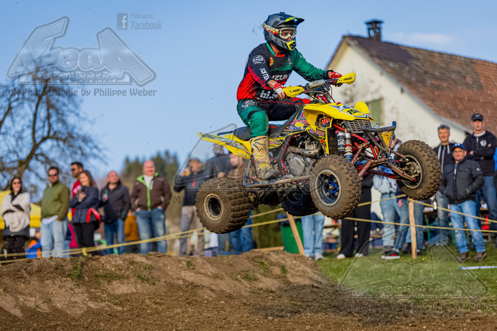 070A5067 | #Bäretswil #SAM #Motocross #MXRS #schweizerischerAutoMotorradfahrerVerband #motocrossphotography #motocrossfotografie