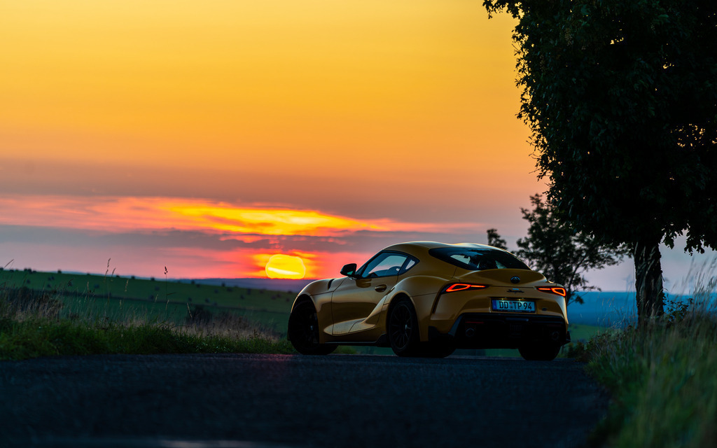 A9_03085-Verbessert-RR | rat-media - Realisiert mit Pictrs.com