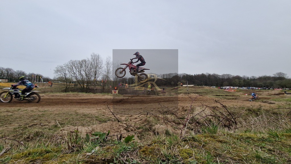20240330_143550_013_saved | google-site-verification: google54ae8071fb4add5b.html - Realisiert mit Pictrs.com