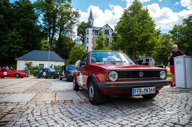 _DFD1903 | hermsdorfmarketing
