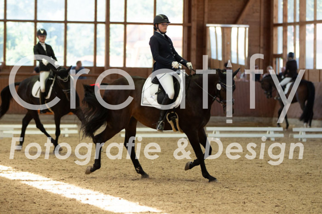 IMG_8517 | Creatify Fotografie