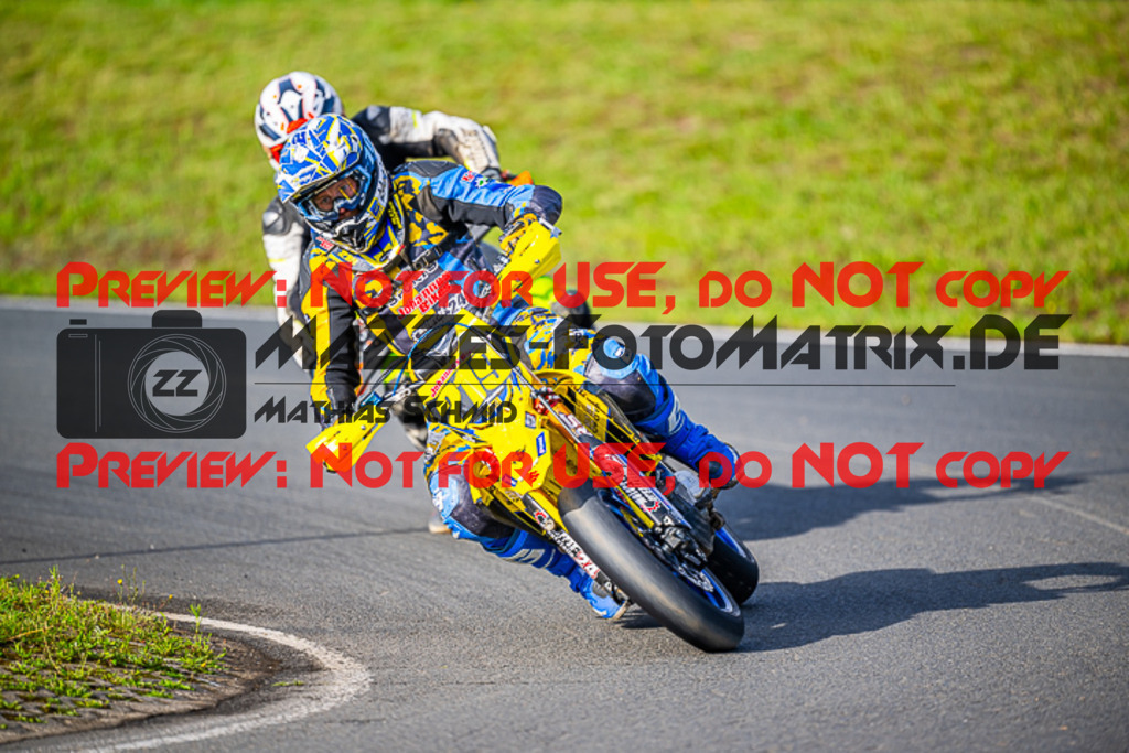 MaZZes_FotoMatrix_230813_2412 | S2