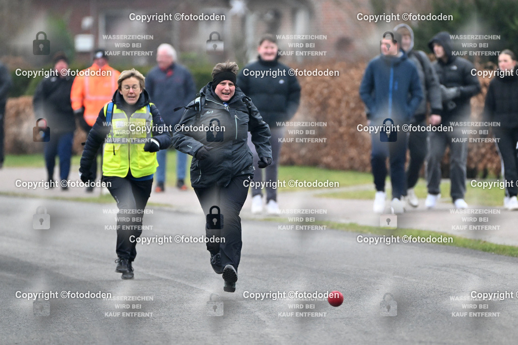 DSC_6956 | Eversmeer 