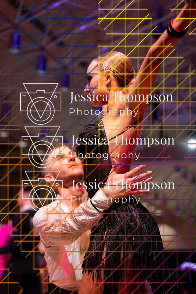 IMG_3368 | jessicathompsonphotography - Realisiert mit Pictrs.com