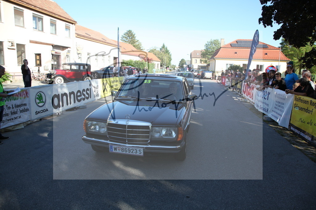 IMG_5166 | Gerhard Witt