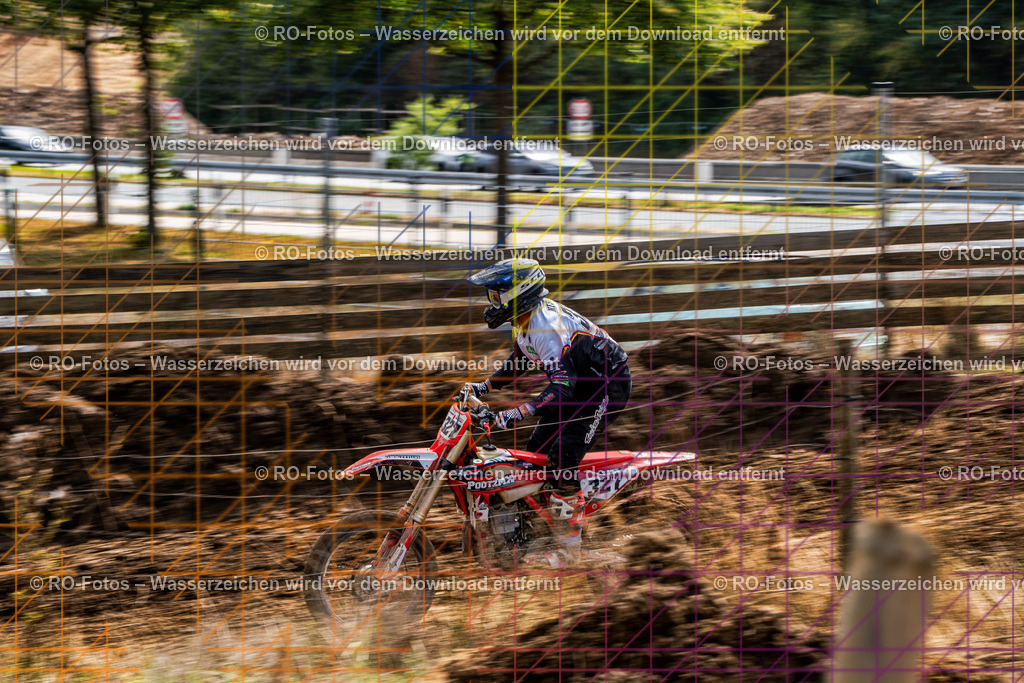 Sechshelden 2026 Sonntag  -1015 | Sportfotografie von RO-Fotos: Motorsport, Motocross, Enduro, Laufveranstaltungen und Triathlon. Professionelle Fotos von Sportlern und Events. - Realisiert mit Pictrs.com