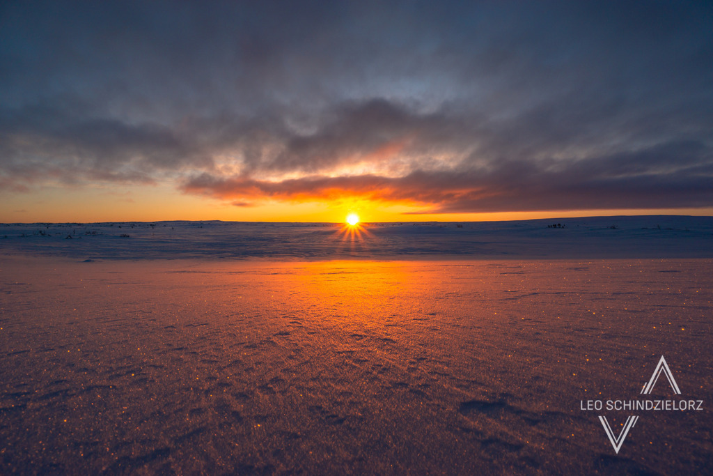 Fotografie_Leo_Schindzielorz_SE_Winter_Fulufjällets_NP_20200321_DSC00767_org-3 | Atmosphärische Landschaftsbilder & Drohnenaufnahmen aus dem Allgäu, Tirol, Südtirol & der Schweiz – ideal für Leinwanddrucke & zur stilvollen Raumgestaltung. - Realisiert mit Pictrs.com