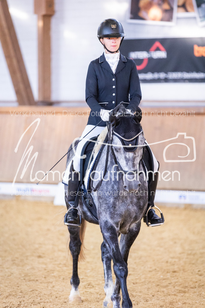 Sth-A-Dre-1St-248 | MomenTaufnahmen Pferdesportfotos