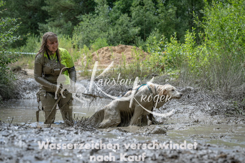 1152_ZZ93303 | kk-dogfotos