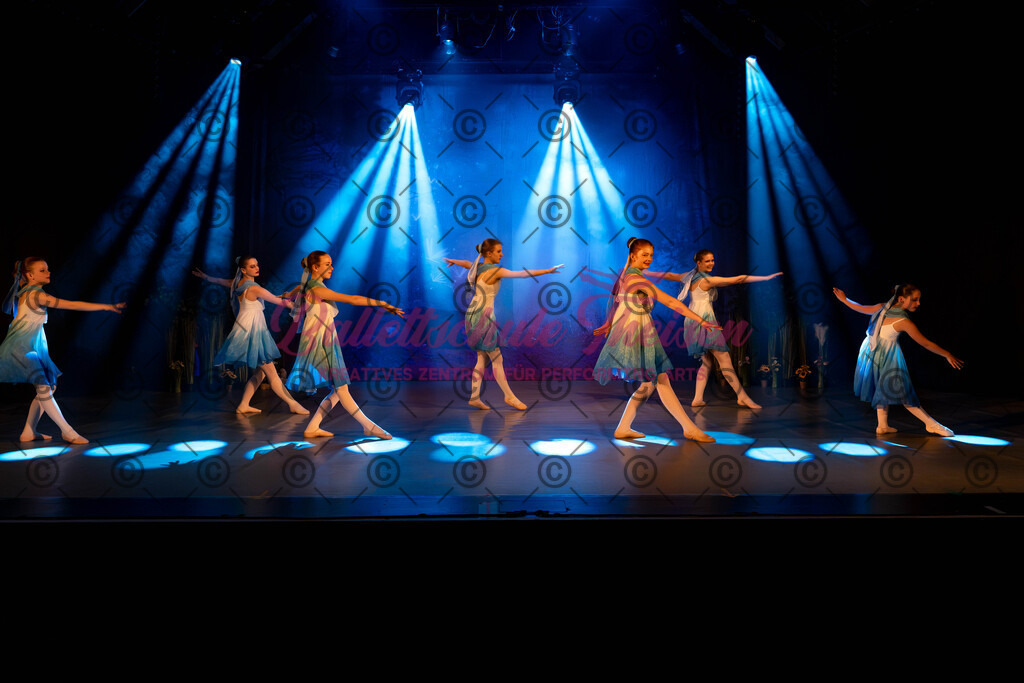 Ballettaufführung-83 | Bildershop Lem'n Entertainment - Realisiert mit Pictrs.com