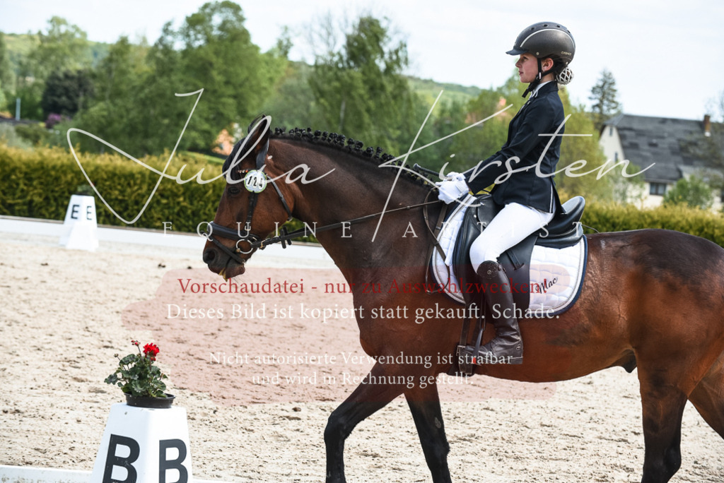 20230518_JK-Röhrsdorf-11-0898 | Pferde- und Turnierfotografie in Westsachsen. Pferdeportraits, Auftragszeichnungen und intuitive Kunst.
