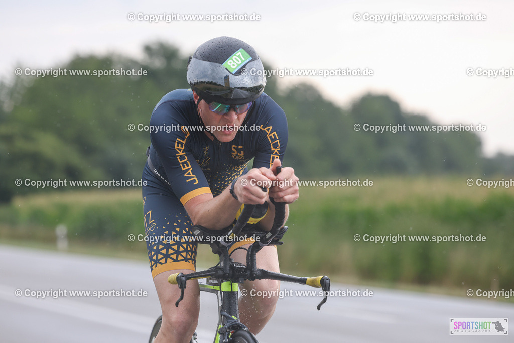 AR6_7425 | #triathlonkarlsfeld #tsveintrachtkarlsfeld #karlsfeldrace #triathlon_karlsfeld #yourpictrs #sportshot_your_pictrs