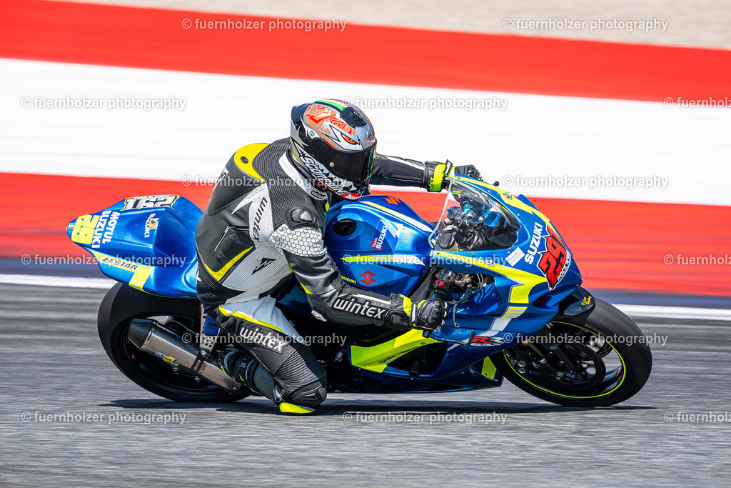 fuernholzer_G7_240727-C6-1817 | Racing Days 2024 - 21. Rupert Hollaus Rennen - Red Bull RIng