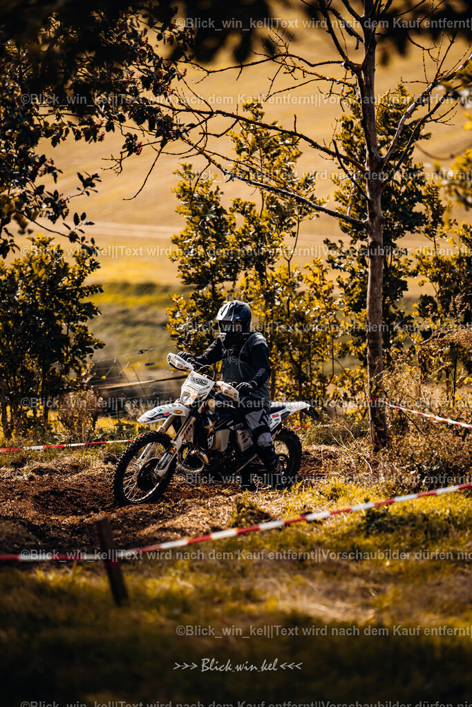 E68A1455 | blick_win_kel