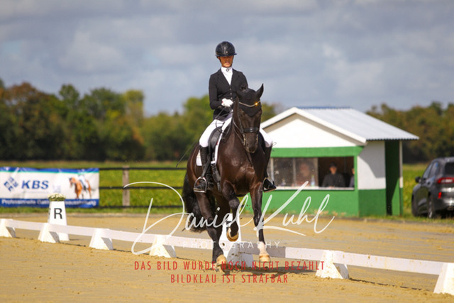 DKP45088 | Turniersportfotografie; Pferdefotografie; Dressurfotografie