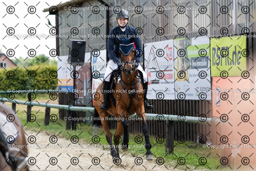 CL5A6456 | Emilia Reinking Fotografie - Realisiert mit Pictrs.com