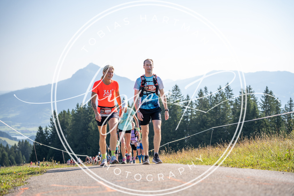 THA07165 | Hier findet ihr Bildergalerien & Fotos von Sportveranstaltungen & Events im Allgäu und Umgebung. 