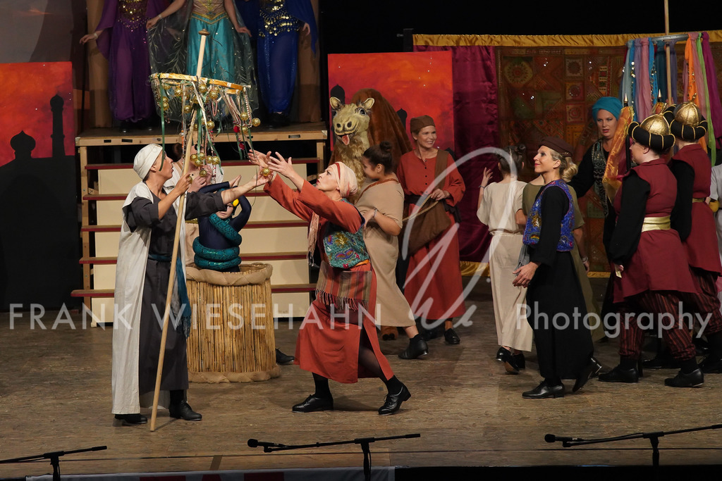 steppdm22_3366 | FRANK WIESEHAHN MEDIA - Realisiert mit Pictrs.com