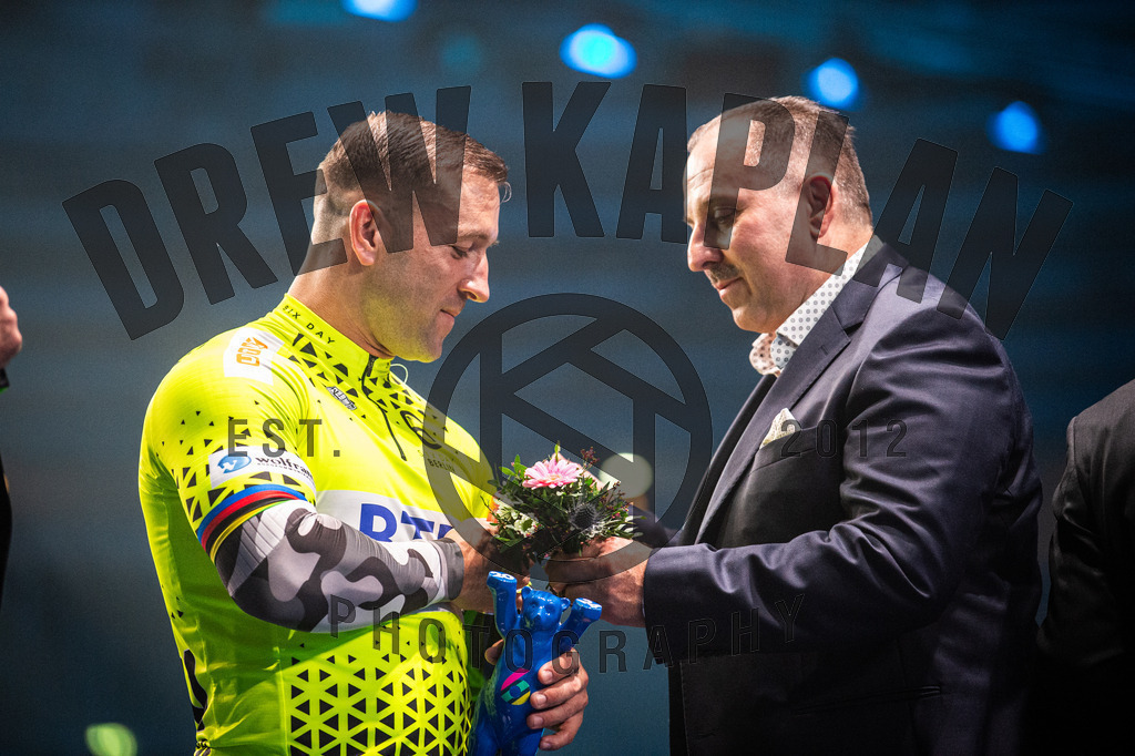 DKP-2708 | Drew Kaplan Photography