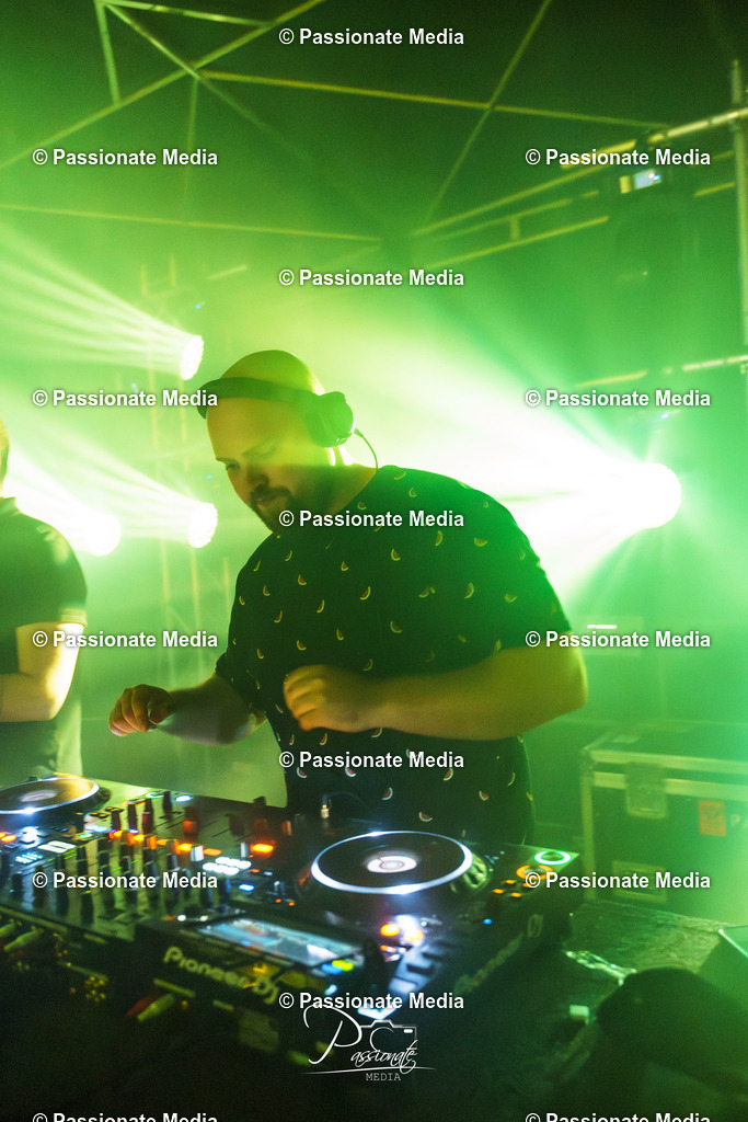 DSC07766 | Passionate Media, dein Fotograf aus Brandenburg, Märkisch Oderland, im Bereich Motorsport, Autos und Motorräder sowie Events und auch Hunde. Shootings oder auch Eventbegleitungen können bei mir gebucht we