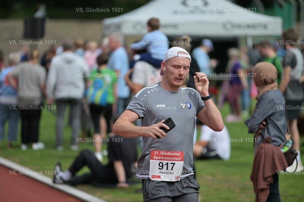 2026-08-23_Sparkassenlauf_HM_KH_01095 | Die Fotografen - Realisiert mit Pictrs.com