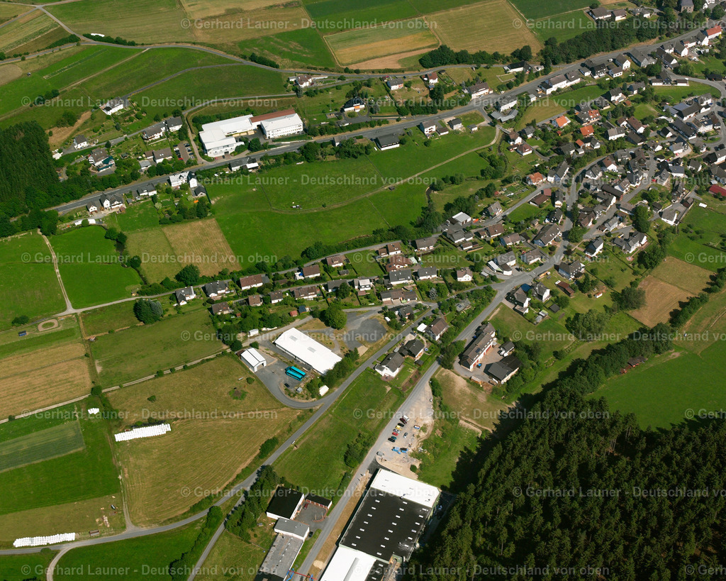 2528012 | Banfe, Bad Laasphe