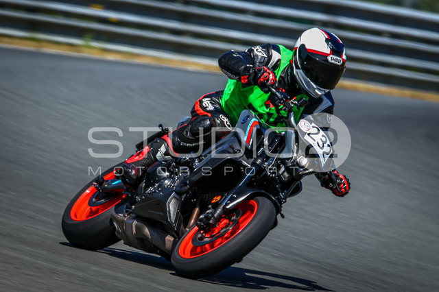0232-250620BB-021_232 | Deine Full-Service-Agentur für ✔️Videoproduktionen und ✔️Motorsportfotografie Jetzt Angebot anfragen!