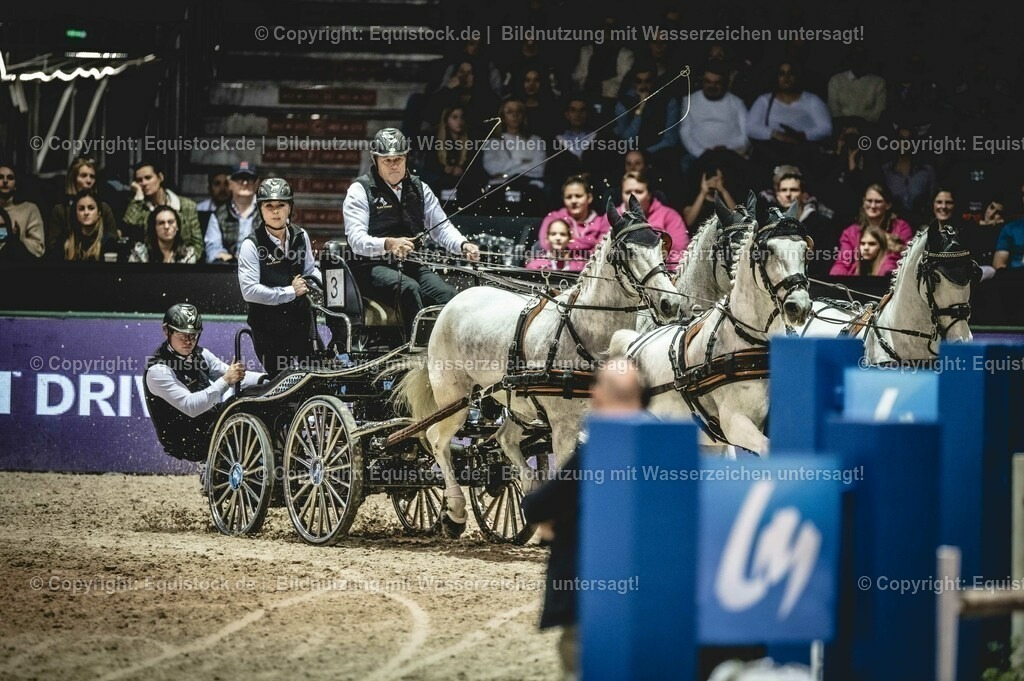 20240203_FEI-Driving-World-Cup_0181 | Foto: Thomas Hartig