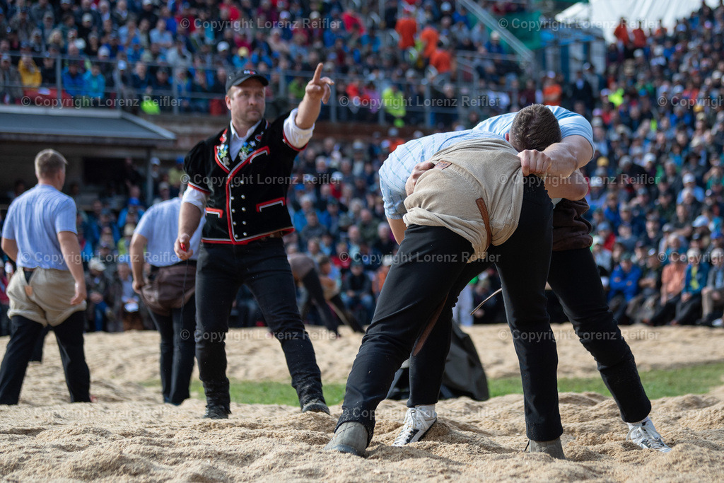230730-08-42-51_DSC_6398 | Fotograf bei Sport / Schwingen / Turnen / Event / Verein / Architektur / Brauchtum / Tradition / Landschaft / Natur