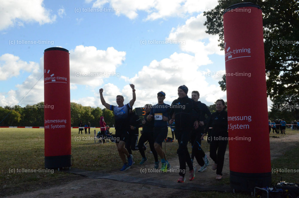 TTT_8892 | Foto | tollense-timing - Realisiert mit Pictrs.com