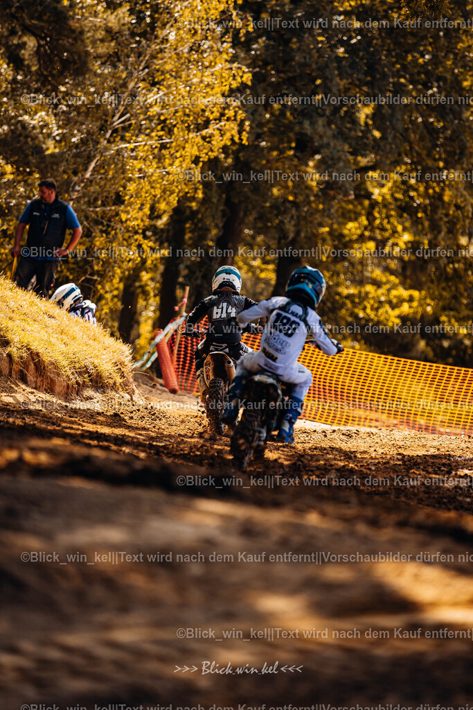 E68A2084 | blick_win_kel