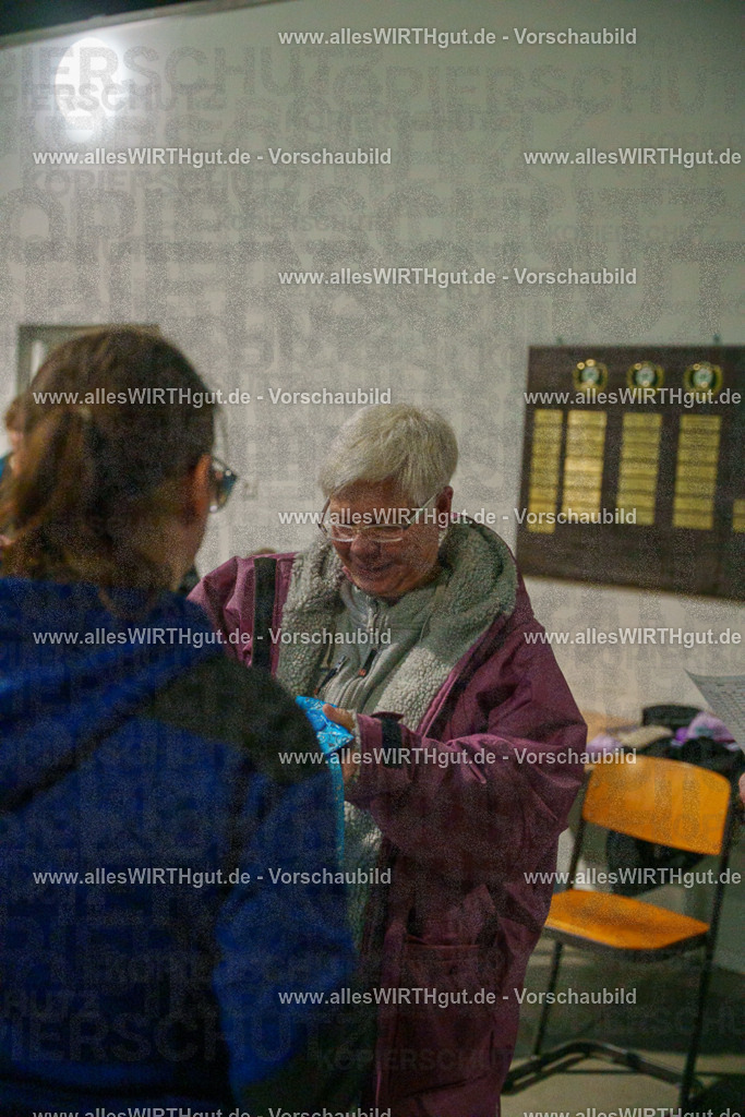 7R504799 | Professionelle Tierfotografie in Mönchengladbach von Daniel Wirth (allesWIRTHgut). Liebevolle & natürliche Bilder von Hunden & Katzen für unvergessliche Erinnerungen.