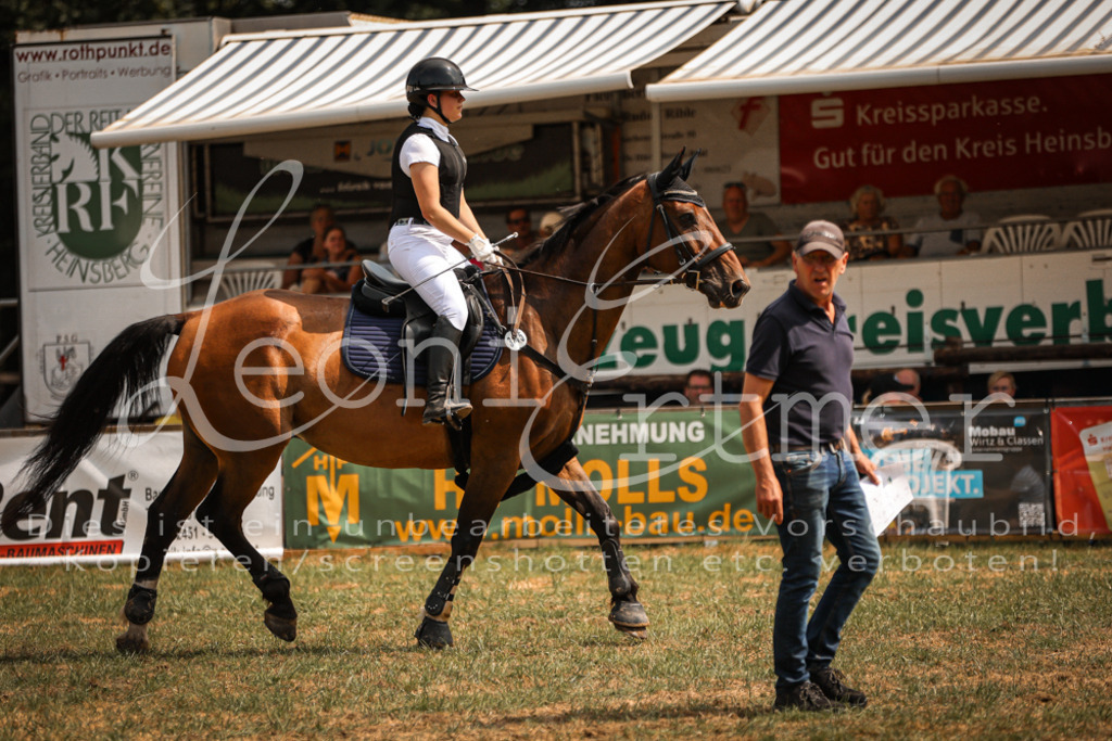 10.SaSpWB00317 | Leoni Ertmer Photography - Realisiert mit Pictrs.com