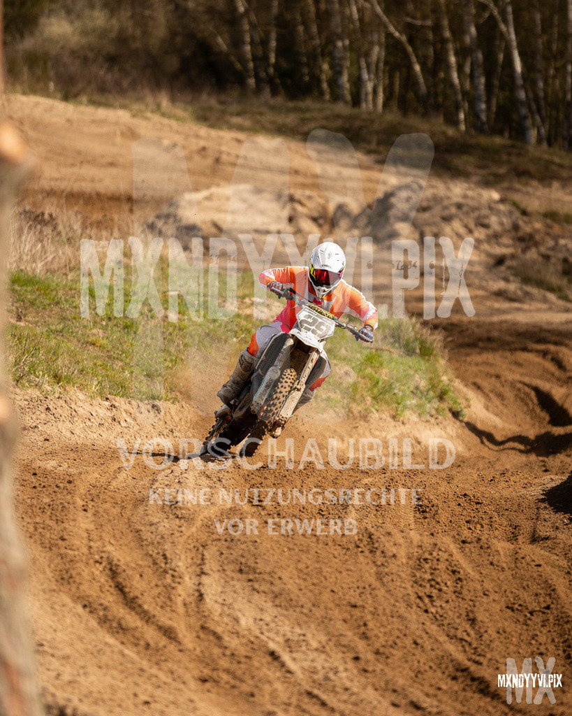 866A2655 | mxndyyvipix
