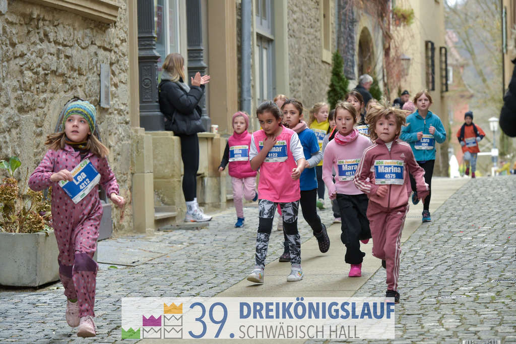 39. 3Koenigslauf 2025 | 20250106_3koenigslauf - Realisiert mit Pictrs.com