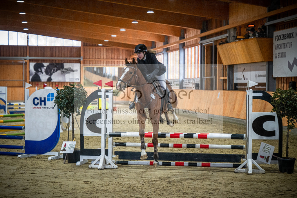 DOS_0899 | Entdecke hochwertige Reitturnierfotos von Foto Oger. Professionell, emotional und authentisch – jetzt Lieblingsmomente im Shop bestellen.Deutschlandweite Turnierfotografie. - Realisiert mit Pictrs.com