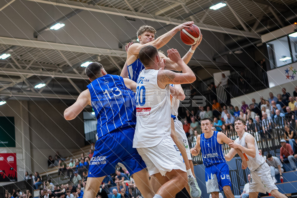 20250921_Picselweb-Fotografie_Meta_1R3_1184 | Basketball, Herren Regionalliga Nord, VfL Stade - ASC 46 Göttingen 80:62 - Realisiert mit Pictrs.com