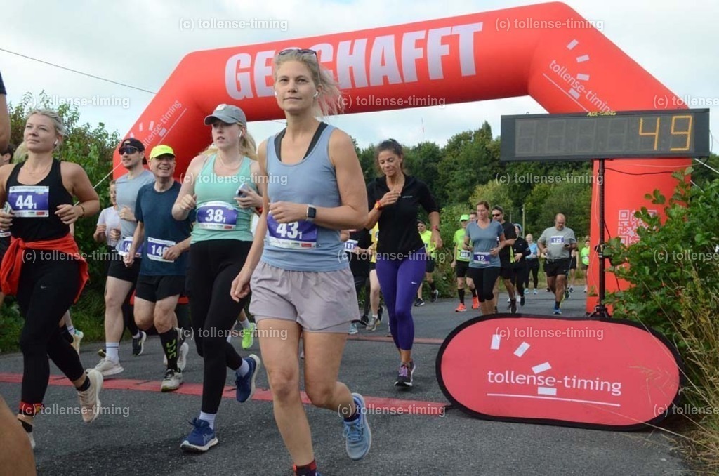 TTT_5973 | Foto | tollense-timing - Realisiert mit Pictrs.com