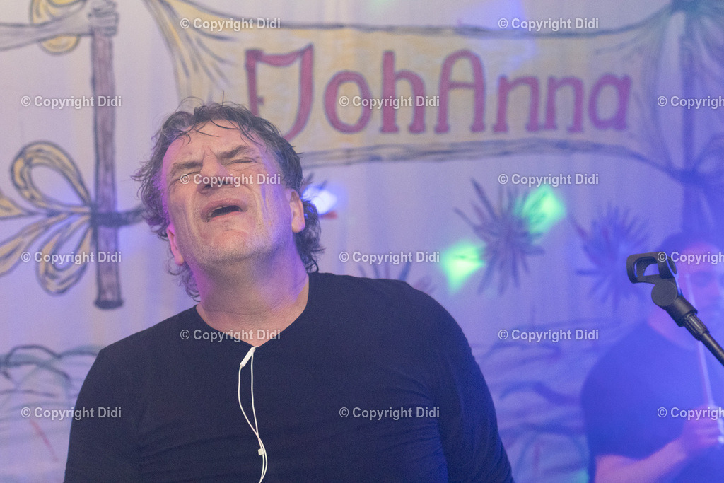 IMG_4805 | Didi - Realisiert mit Pictrs.com